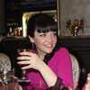 Александра, 35, г.Тамбов Александра, 35, г.Тамбов