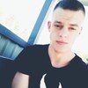 ♚🆂🅸🅽🅽🅴🆁♛, 22, г.Кропивницкий ♚🆂🅸🅽🅽🅴🆁♛, 22, г.Кропивницкий