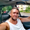 Александр, 30, г.Куйбышев (Новосибирская обл.) Александр, 30, г.Куйбышев (Новосибирская обл.)
