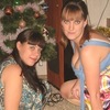 Наталья, 26, г.Кыштым Наталья, 26, г.Кыштым