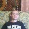 игорь, 38, г.Короча игорь, 38, г.Короча