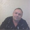виктор, 52, г.Полтава виктор, 52, г.Полтава