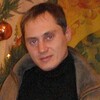 Александр Качура, 43, г.Тростянец Александр Качура, 43, г.Тростянец