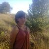 лора, 26, г.Полонное лора, 26, г.Полонное