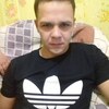 Сергей, 30, г.Норильск Сергей, 30, г.Норильск