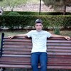 Магомед, 23, г.Кизляр Магомед, 23, г.Кизляр