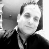 ahmad, 46, г.Ванкувер ahmad, 46, г.Ванкувер