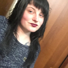 Ольга, 30, г.Ступино Ольга, 30, г.Ступино