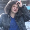 Сергей Кирдянкин, 31, г.Тында Сергей Кирдянкин, 31, г.Тында