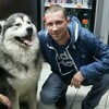 Максим, 35, г.Тула Максим, 35, г.Тула