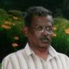 Kiurubanandam, 64, г.Ченнаи Kiurubanandam, 64, г.Ченнаи