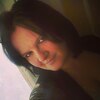 КСЕНИЯ, 30, г.Атбасар КСЕНИЯ, 30, г.Атбасар