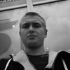 Дмитрий, 25, г.Горловка Дмитрий, 25, г.Горловка