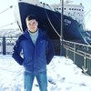 Артур, 24, г.Снежногорск Артур, 24, г.Снежногорск