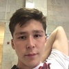 ильнур, 30, г.Салехард ильнур, 30, г.Салехард