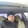 Виталий, 37, г.Рубцовск Виталий, 37, г.Рубцовск