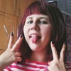 Svetik, 20, г.Плавск Svetik, 20, г.Плавск