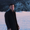 Артём, 20, г.Риддер Артём, 20, г.Риддер