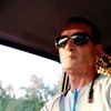 ЮРИЙ, 52, г.Тель-Авив-Яффа ЮРИЙ, 52, г.Тель-Авив-Яффа