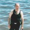 Саша, 47, г.Щербинка Саша, 47, г.Щербинка