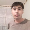 IK, 36, г.Самарканд IK, 36, г.Самарканд