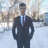 изатбек, 18, г.Жалал Абад изатбек, 18, г.Жалал Абад