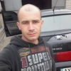 Саня, 29, г.Харьков Саня, 29, г.Харьков