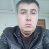 Дмитрий, 43, г.Кунгур Дмитрий, 43, г.Кунгур