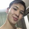 Абылайхан, 22, г.Караганда Абылайхан, 22, г.Караганда