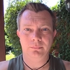 Николай, 46, г.Тамбов Николай, 46, г.Тамбов