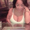 Becca, 42, г.Кливленд Becca, 42, г.Кливленд
