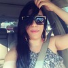 Gladys Zobaseg, 34, г.Рыбное Gladys Zobaseg, 34, г.Рыбное