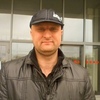 костя, 48, г.Губкин костя, 48, г.Губкин