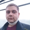 Влад, 19, г.Коркино Влад, 19, г.Коркино