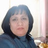 Мумине, 57, г.Алмалык Мумине, 57, г.Алмалык