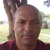 Geovany Fonseca, 44, г.Рио-де-Жанейро Geovany Fonseca, 44, г.Рио-де-Жанейро