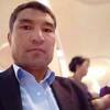 Жора., 37, г.Алматы́ Жора., 37, г.Алматы́