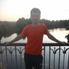 Александр, 42, г.Днестровск Александр, 42, г.Днестровск