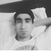 Тимур, 24, г.Шымкент Тимур, 24, г.Шымкент