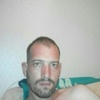 Vladimir, 34, г.Барнаул Vladimir, 34, г.Барнаул