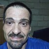 ivan medakovic, 47, г.Аризона Сити ivan medakovic, 47, г.Аризона Сити