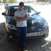 Igor, 49, г.Красноводск Igor, 49, г.Красноводск