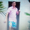 Сергей, 42, г.Павловский Посад Сергей, 42, г.Павловский Посад