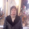 Володимир, 34, г.Борщев Володимир, 34, г.Борщев