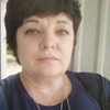Евгения, 52, г.Харьков Евгения, 52, г.Харьков