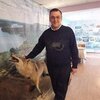виталий попович, 49, г.Иловля виталий попович, 49, г.Иловля