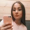 Елена, 25, г.Красноярск Елена, 25, г.Красноярск