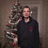 Вадим, 26, г.Хмельницкий Вадим, 26, г.Хмельницкий