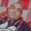 Артур, 35, г.Барановичи Артур, 35, г.Барановичи