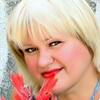 Валентина, 48, г.Киев Валентина, 48, г.Киев